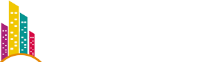 CRG Nirmala